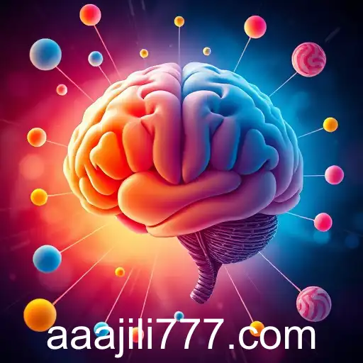 The Rising Popularity of Online Gaming Platforms