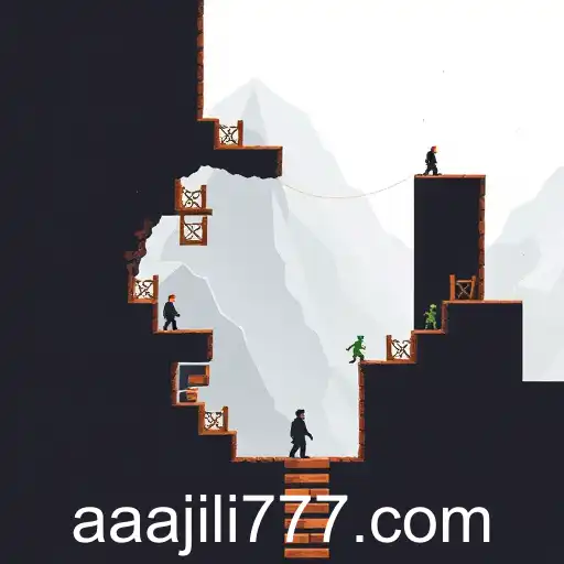 Gaming Evolution: The Rise of Interactive Experiences