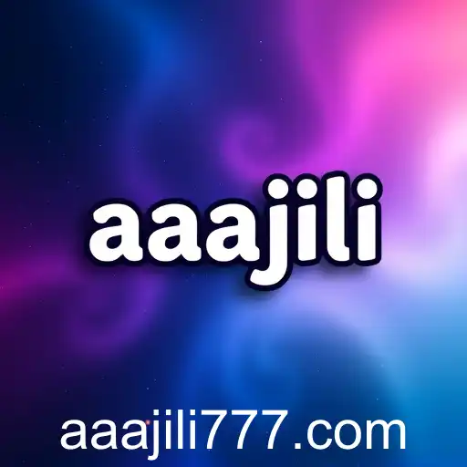 Rise of Gaming Platforms in 2025