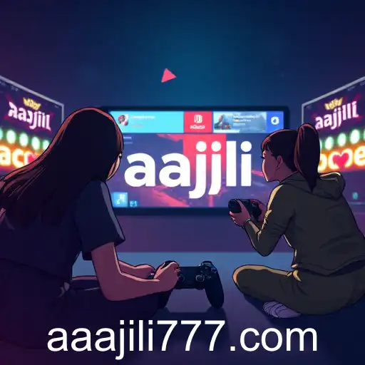 Evolving Dynamics in the World of Online Gaming