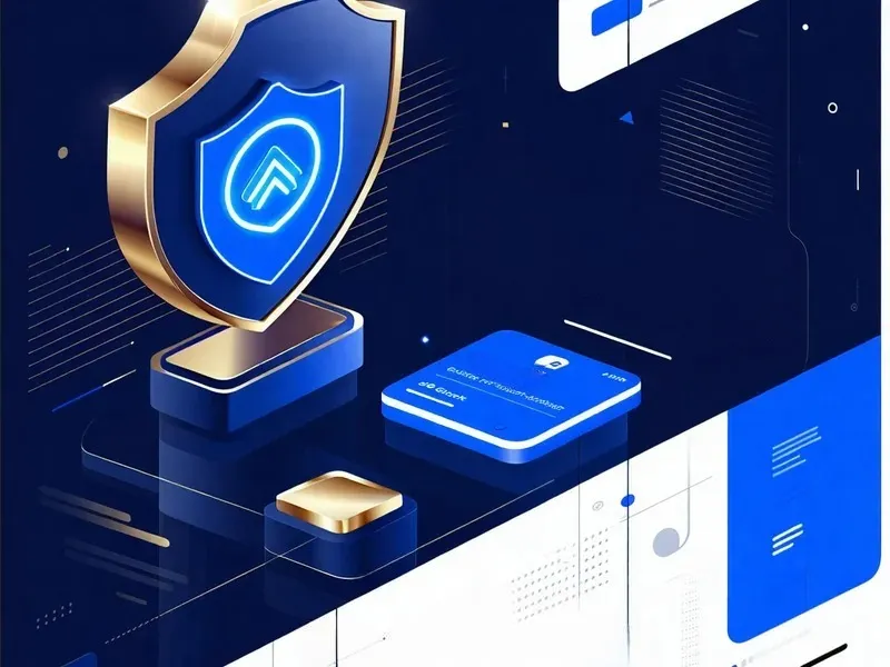 About the quality, service and innovation of aaajili