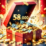 Free 777 Promotion aaajili
