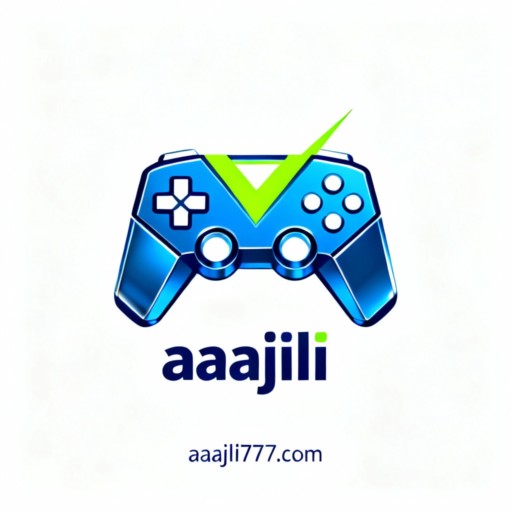 aaajili
