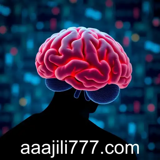 The Unstoppable Rise of Online Gaming in 2025