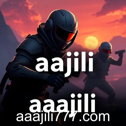 Exploring the 'Game Store': Unlocking New Potentials with 'aaajili'