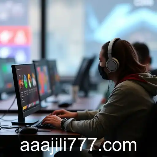 Exploring the Realm of Player Support: The Key to Enhancing Gaming Experiences