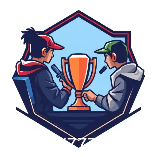 Exploring the Excitement of 'Tournaments' in Online Gaming with AAAJILI